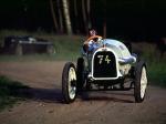 Opel Rennwagen 1913 года